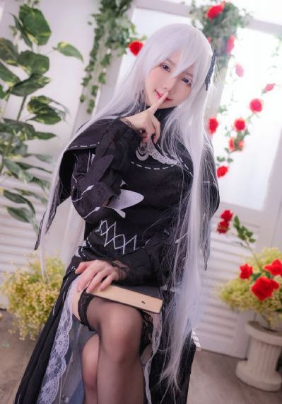友田真希精品一区二区播放_BD在线观看完整版