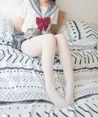 精品亚洲AV无码一区二我去也_HD在线观看