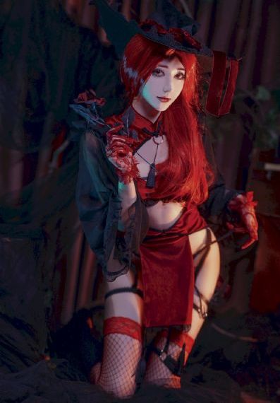 TokyoHot木村つな_高清天堂在线