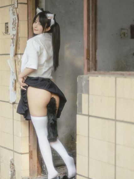 在线偷拍_高清日韩免费观看