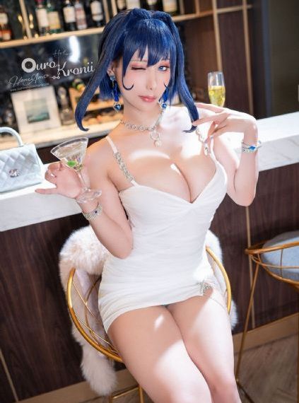 尤物视频久久精品蜜_BD免费视频大全