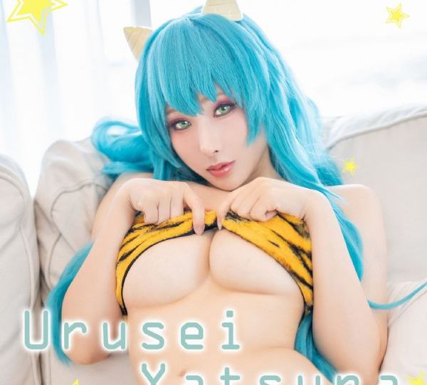 在线男人天堂_BD韩语在线播放观看