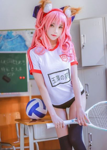 8090视频线观看手机_超清电影完整版