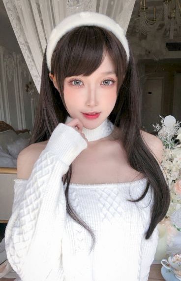 日本十大最美艳星_蓝光天堂在线