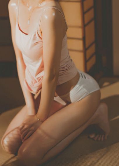 曰本性视频免费观看_720免费电视剧