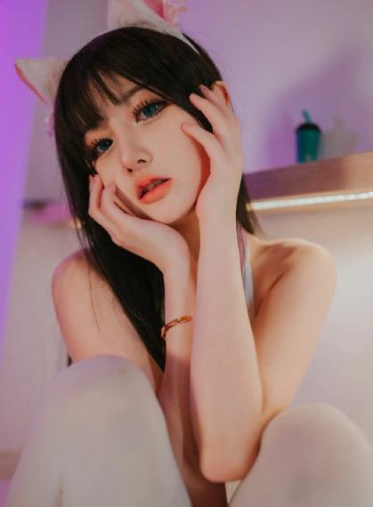 征服寂寞人妻小说全集_4K日韩免费观看