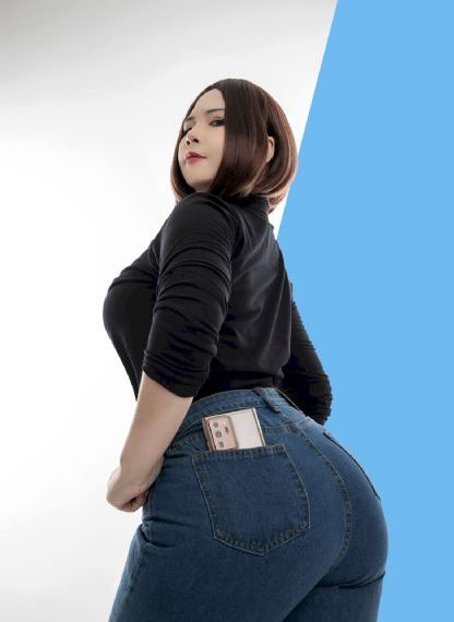 销魂美女视频一区二区不卡_剧情片在线观看视频