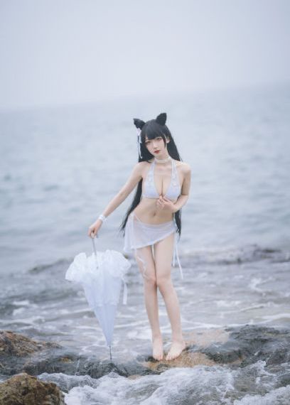 人妻杨玉婷1～9部分_电影免费国语
