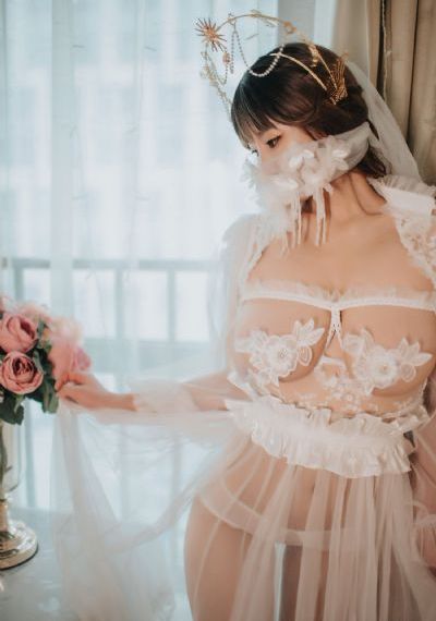 一丿濑亚美莉作品在线观看_BD国语动漫免费观看