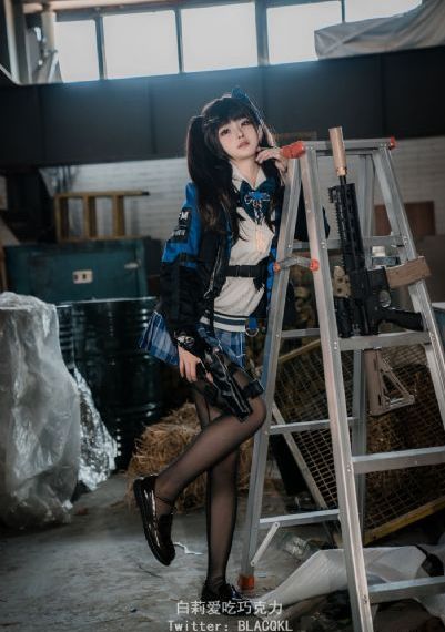 夏天看见女同学乳突_1080手机在线观看