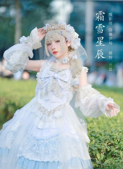 三年片在线观看免费播放大全电影_全集在线观看