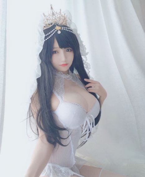 亚洲色欲AV_BD韩语免费在线观看