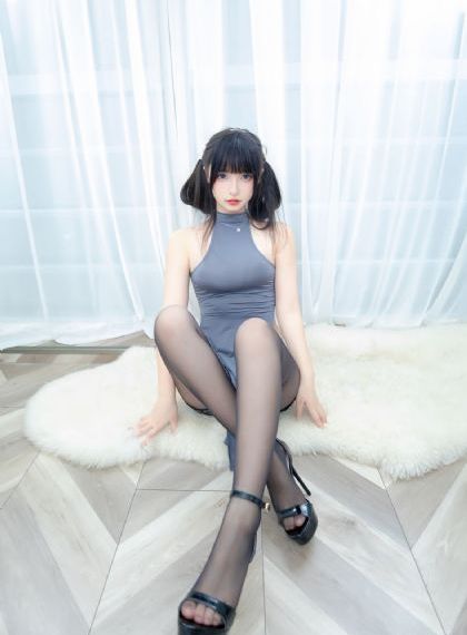 年下高H_影院在线观看