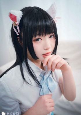 成人观看的无码免费视频_BD手机在线观看