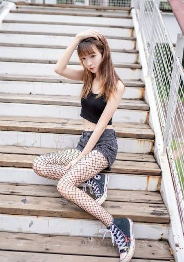 爱豆传媒一级裸体播放_1080P免费观看