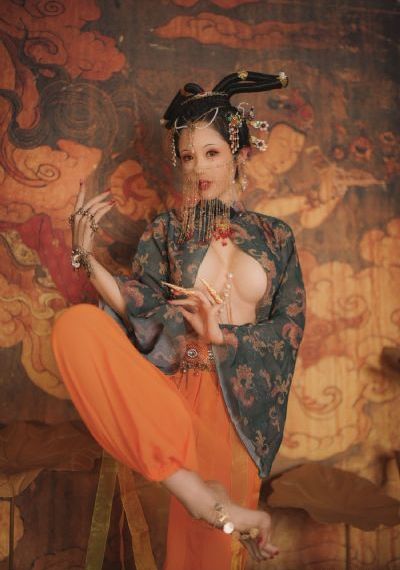 国产乱叫456_720动漫免费观看