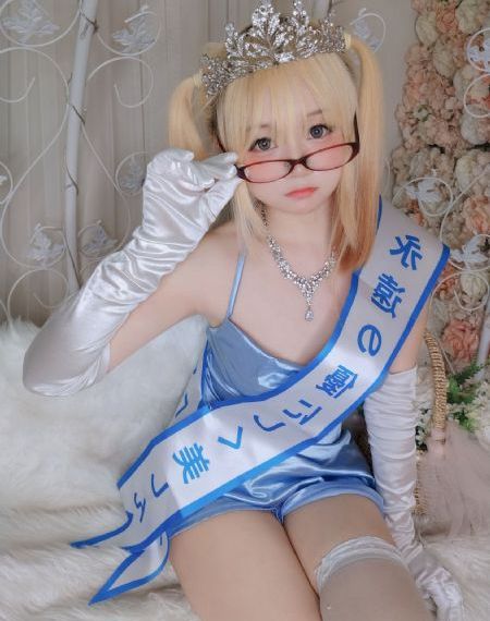 国产美女作爱视频直播免费免费_BD国语电影完整版