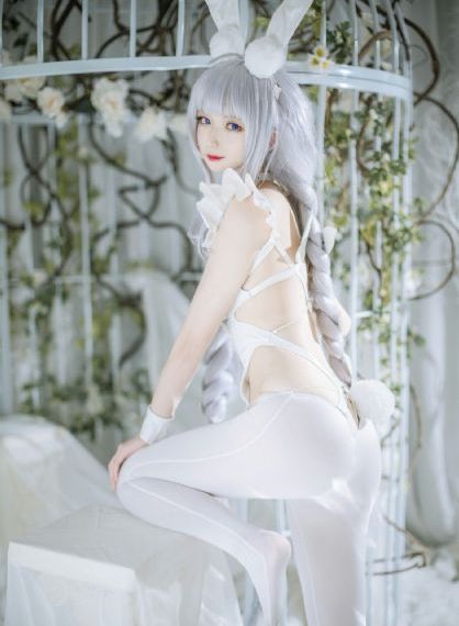 日韩精品电影观看_快播高清无删减WWW