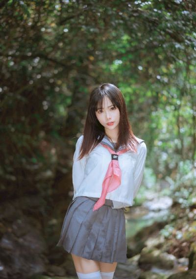 欧洲无码AV夜夜摸_1080在线视频播放