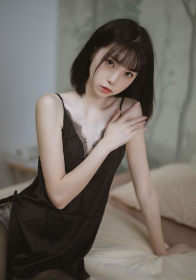 my77738蜜芽入口_高清电影观看