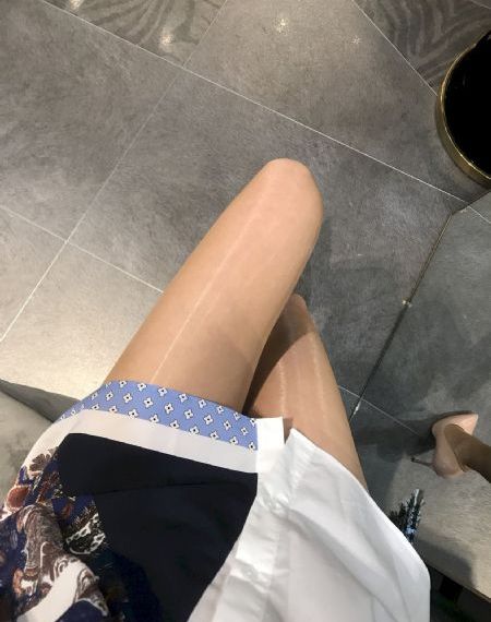 国产一区二区蜜芽在线观看_超清高清电影在线