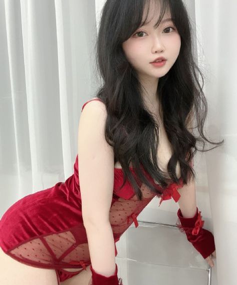 aaaa大片_720日韩电影在线