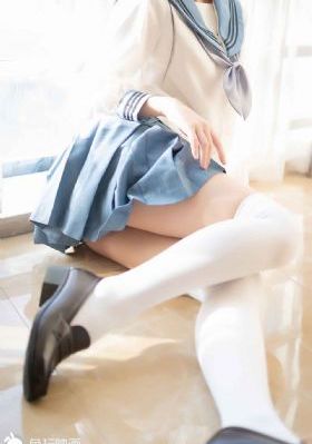 西西人体私拍视频_720免费在线观看