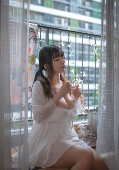 《突袭2:暴徒》_蓝光超清免费观看