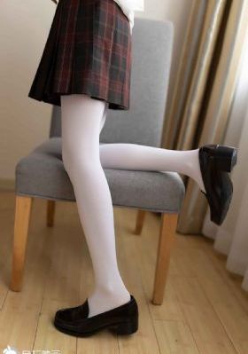 久久五月红婷婷色拍精品_4K免费观看超清