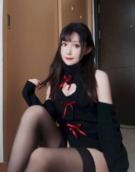 免费国产一级淫片_BD国语电影在线观看