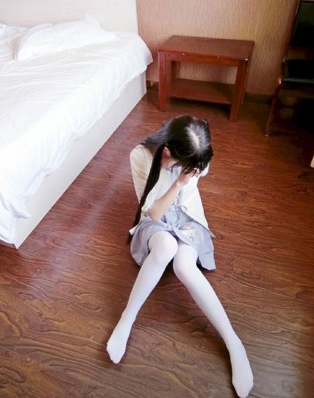 巴黎谍影在线完整版免费观看_高清免费HD高清完整电影