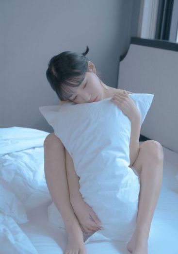 91手机精品视频_4K高清视频播放