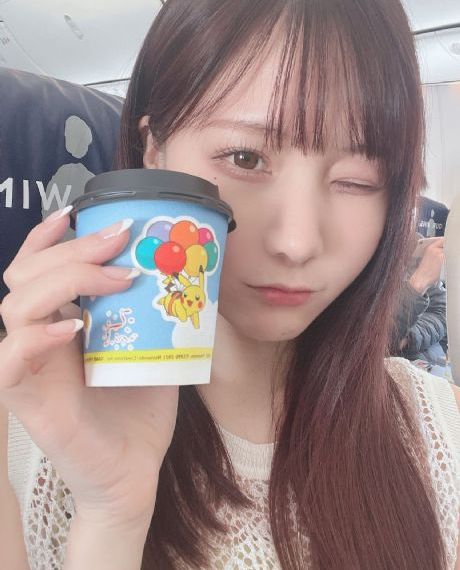 9l熟女自拍蝌蚪9l视频开放_BD国语电视剧在线观看