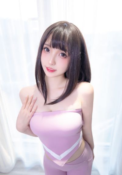 97精品亚洲精品视频在线观看视频_HD日本电影免费