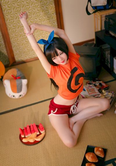 中文字幕亚洲欧美_国内精品91最新在线观看