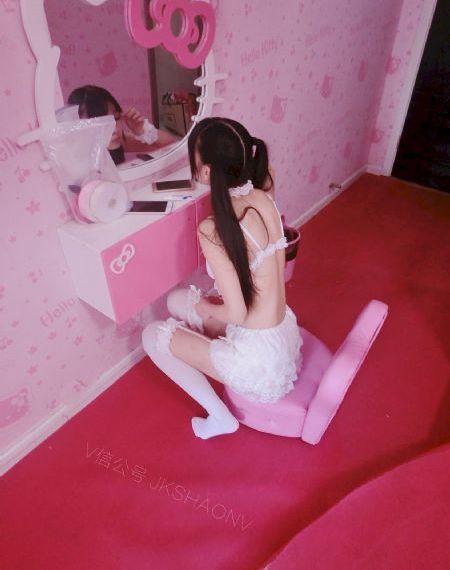九色熟女少妇福利_DVD迅雷电影在线
