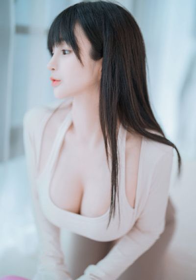 下载操逼国产毛片_BD韩语在线观看高清