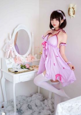 狍与女人做爰毛片_BD英语在线视频播放