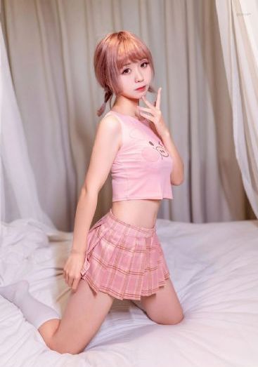 4567少妇伦理_蓝光超清免费观看