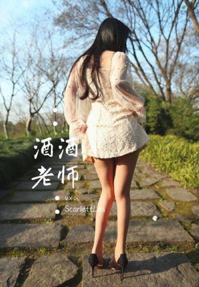 荒野求生21天原版免费观看_BD迅雷电影在线