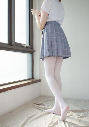 日韩美女视频黄是免费_720高清视频观看