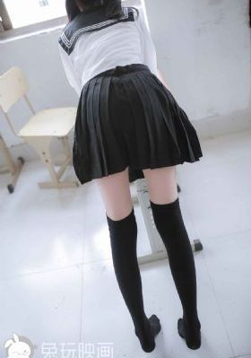 15yc午夜电影院在线观看_超清高清视频播放