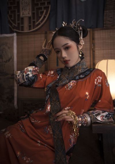 无颜之月免费观看完整版_国产剧高清在线观看