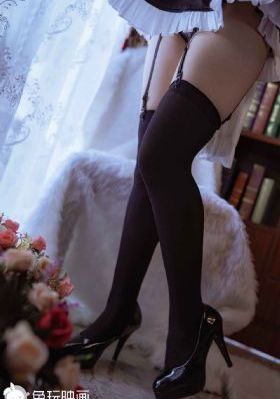 依人在线观看视频97_在线观看