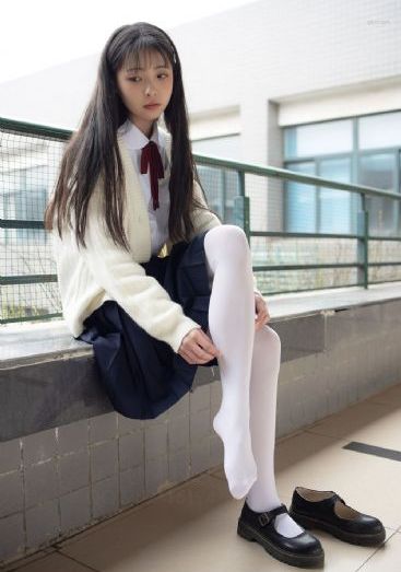 最新无码人妻在线不卡_剧情片电影在线看