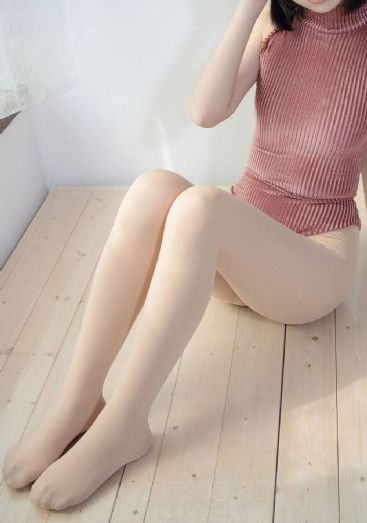 99久久无码热爰久久无码_剧情片电影免费在线