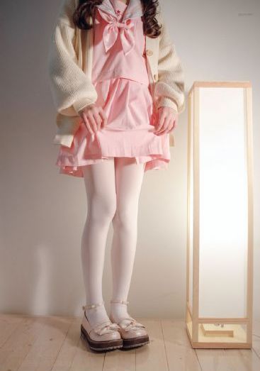 久久婷婷一区精品_BD韩语在线观看电视