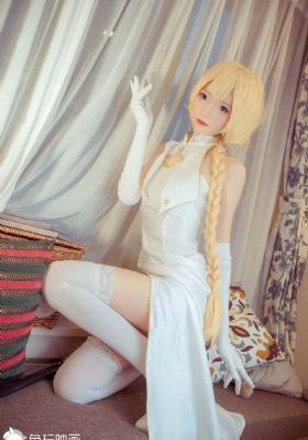 上海市三女中校服长什么样_国产剧免费播放