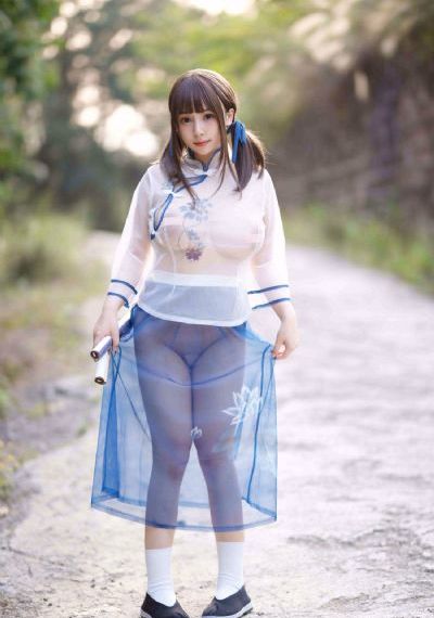 谷原希美全部在线观看_最新国语全集在线