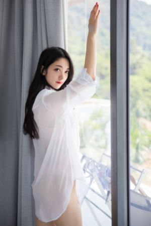 一级特黄60分钟在线观看_DVD免费观看